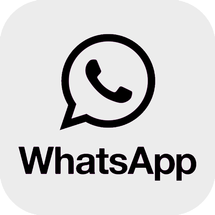 Whats. Ватсап. Ярлык WHATSAPP. Значок вацап для визитки. Надпись WHATSAPP.