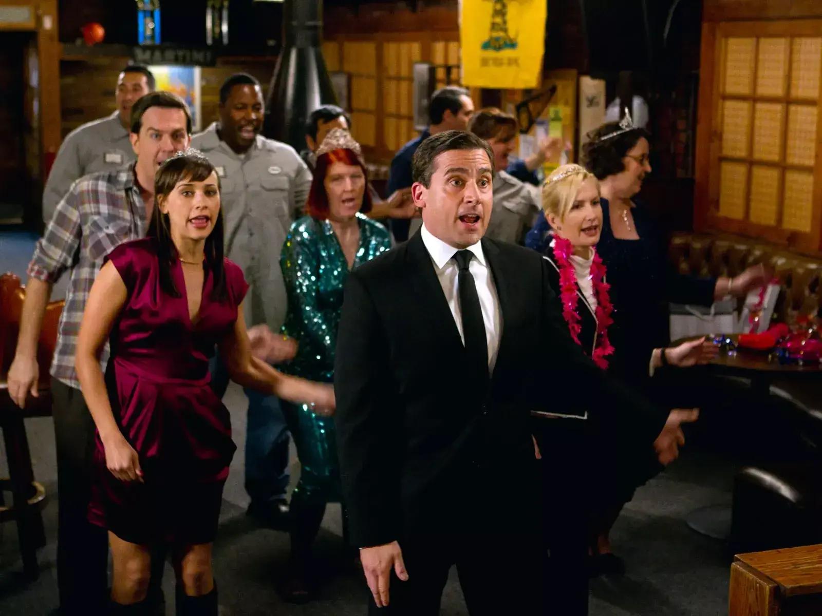 Где лучше всего разместить вакансию Growth-маркетолога и быстро найти сильного специалиста в 2026 году