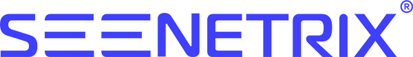 Seenetrix