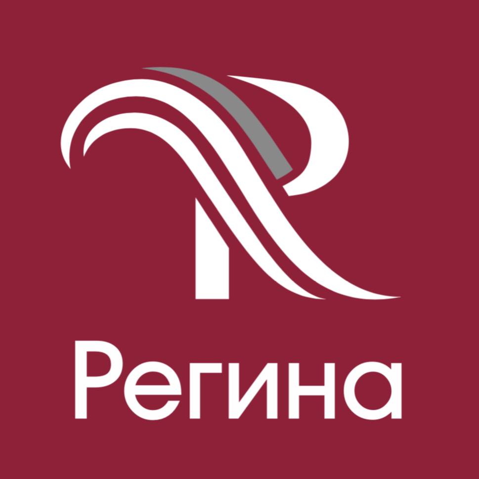 Спальня Сильвия