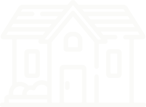 33 Квартиры