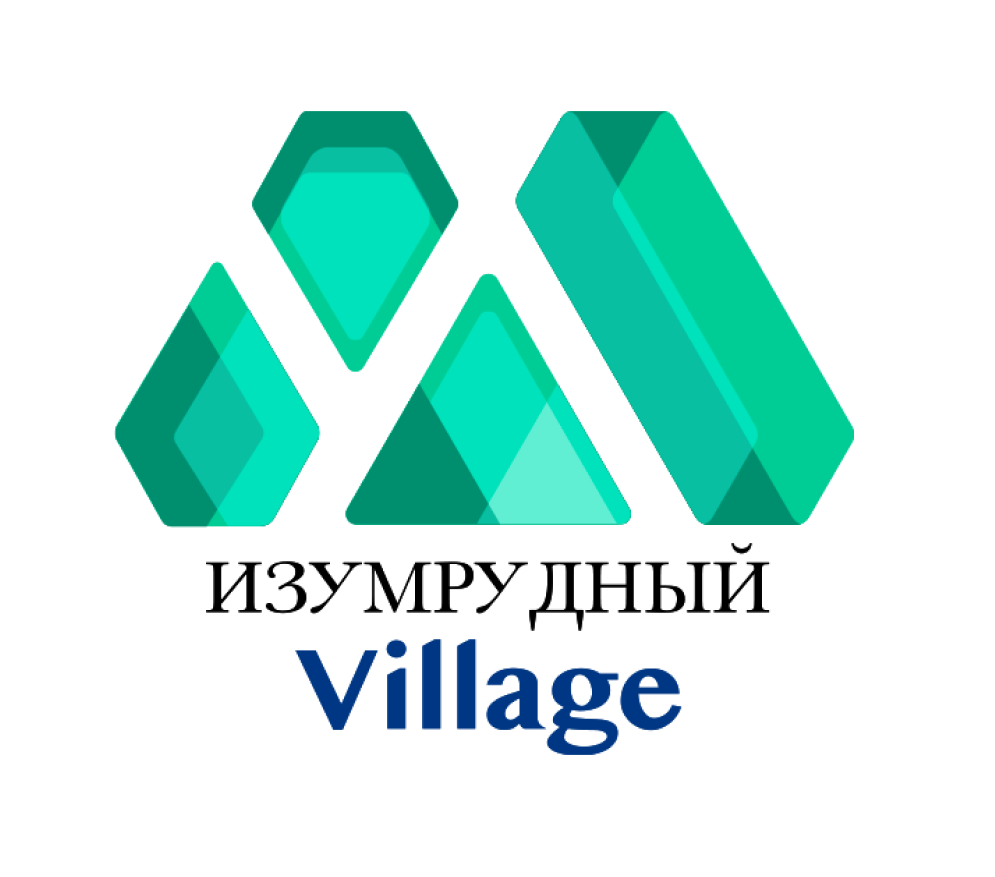 Изумрудный Village