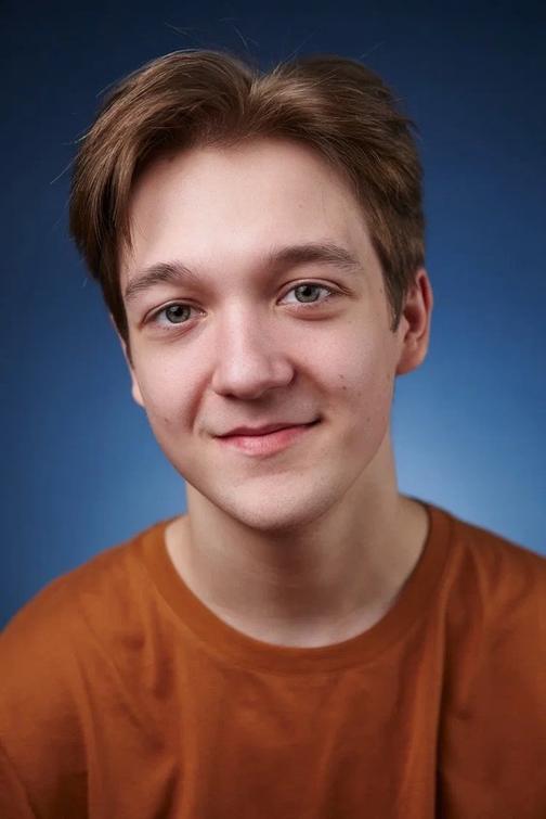 СОЛДАТЕНКОВ