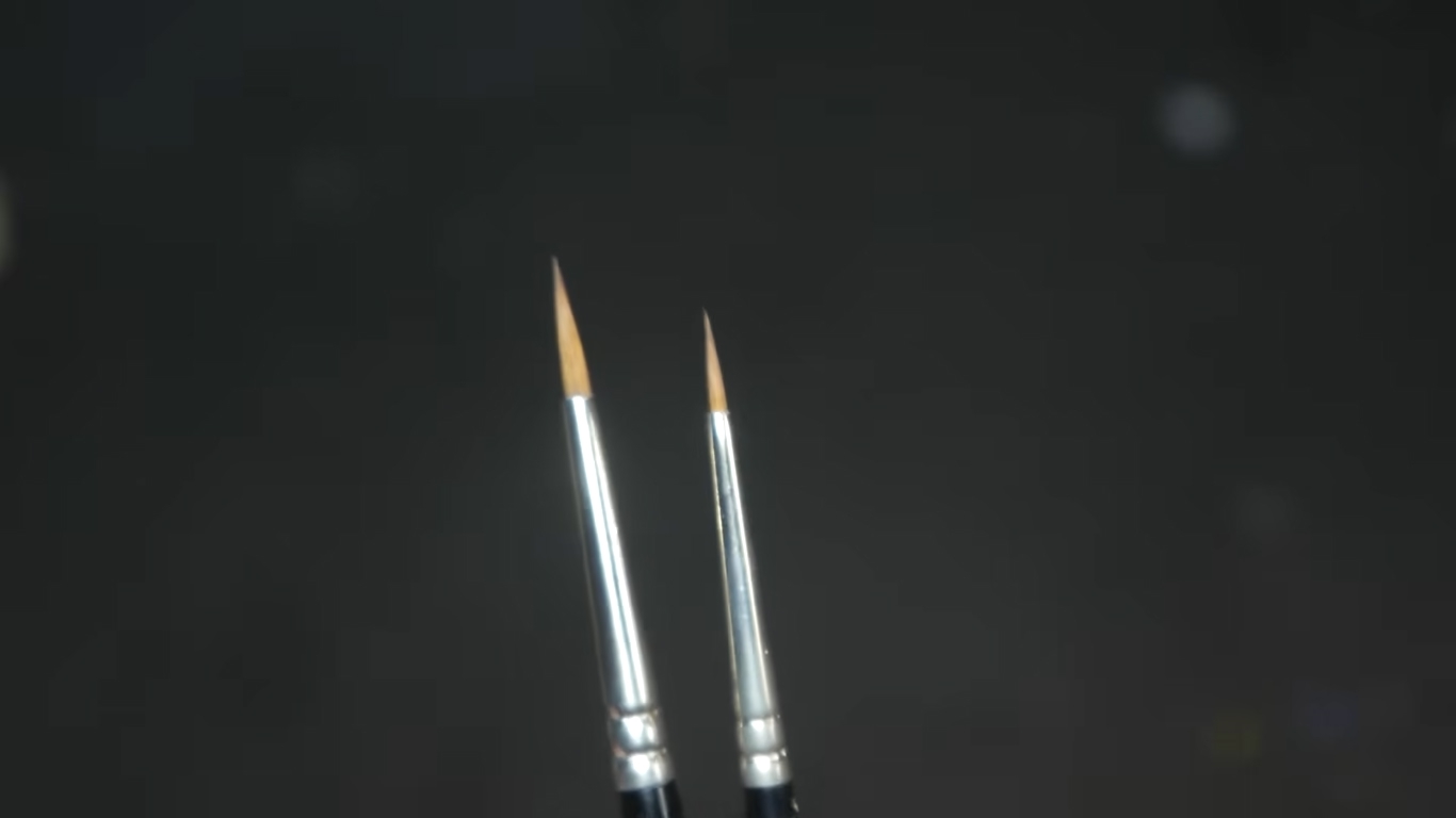 Lyla Mev - The Mini Witch (youtube.com/@LylaMev)