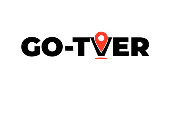 GO-TVER.RU