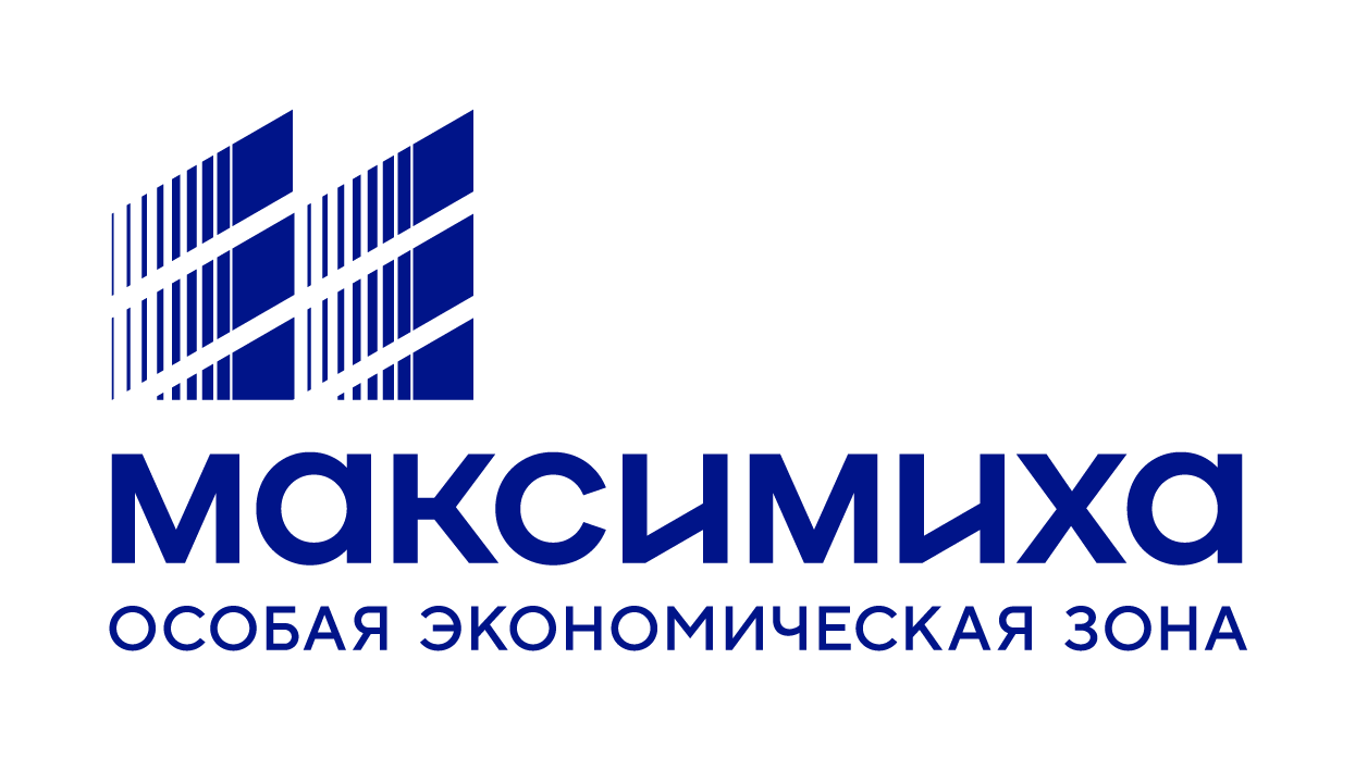Максимиха