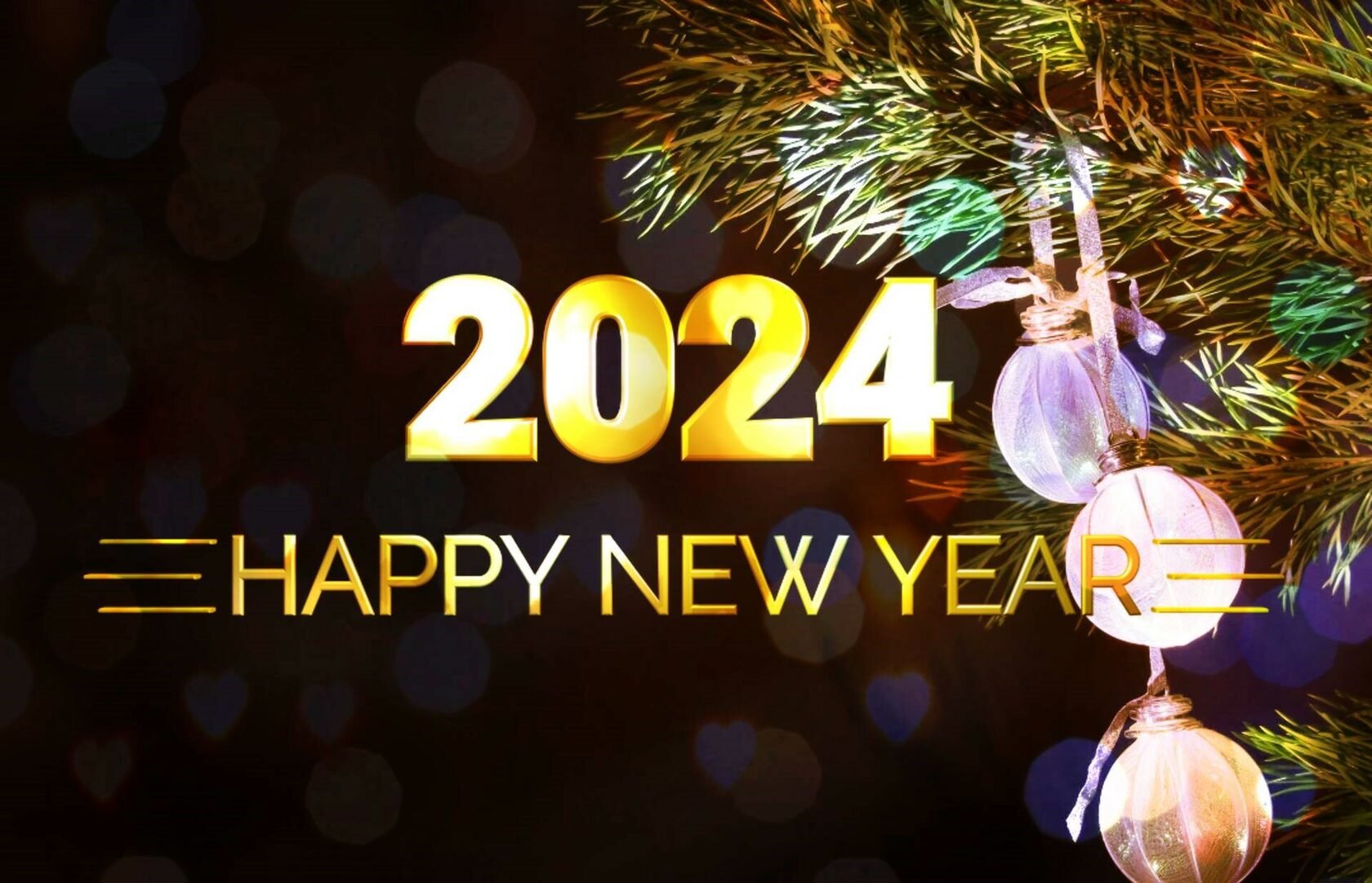 New year 2024 background. новогодний фон для презентации. New year 2024 background. новогодняя картинка фон. New year 2024 background.