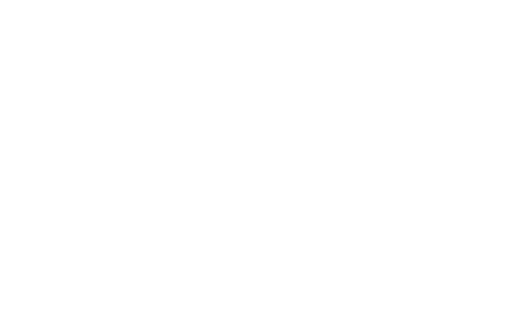  Водно-спортивный клуб Альфа 