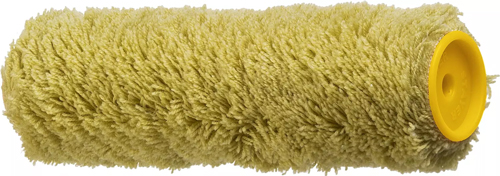 валик сменный, купить ролик, купить сменный ролик, купить ролик 240мм, купить валик для краски, купить ролик для краски, бугель для ручки