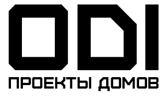 ODI