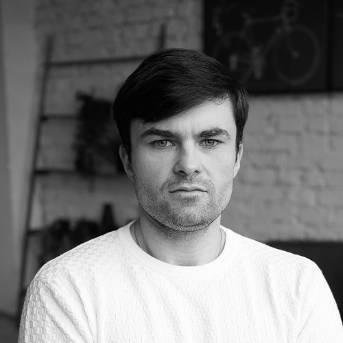 Евгений Маркерт