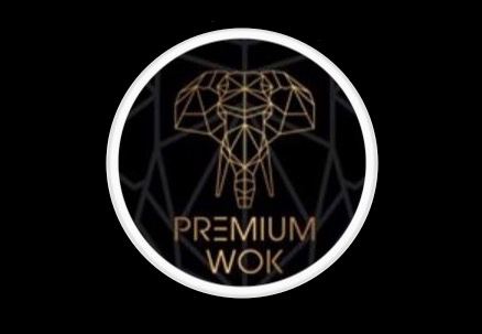 Premium.wok