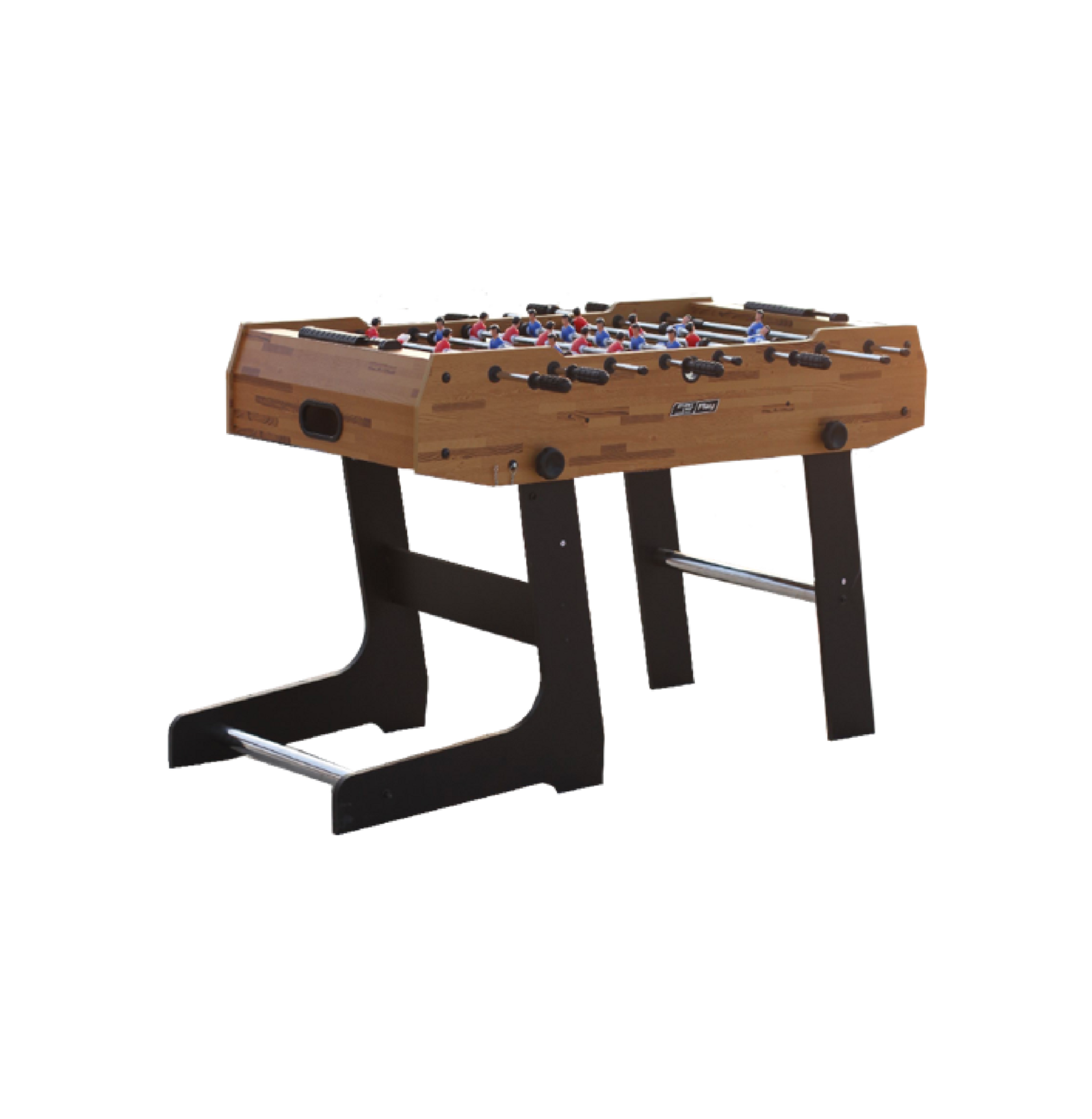 настольный футбол аренда