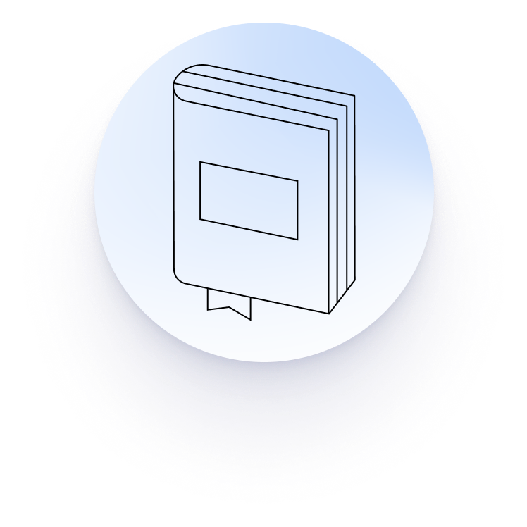 генеалогическая экспертиза