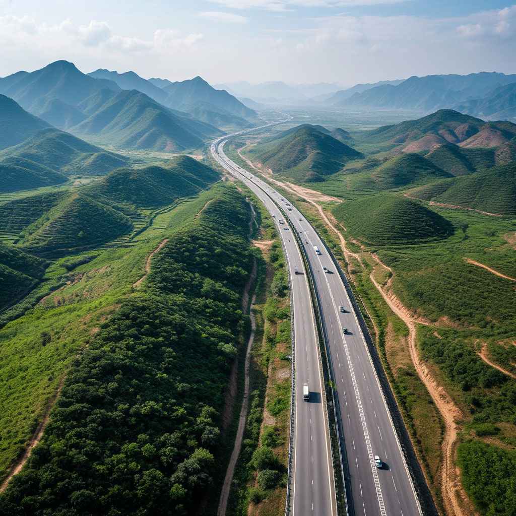 Логистический консалтинг