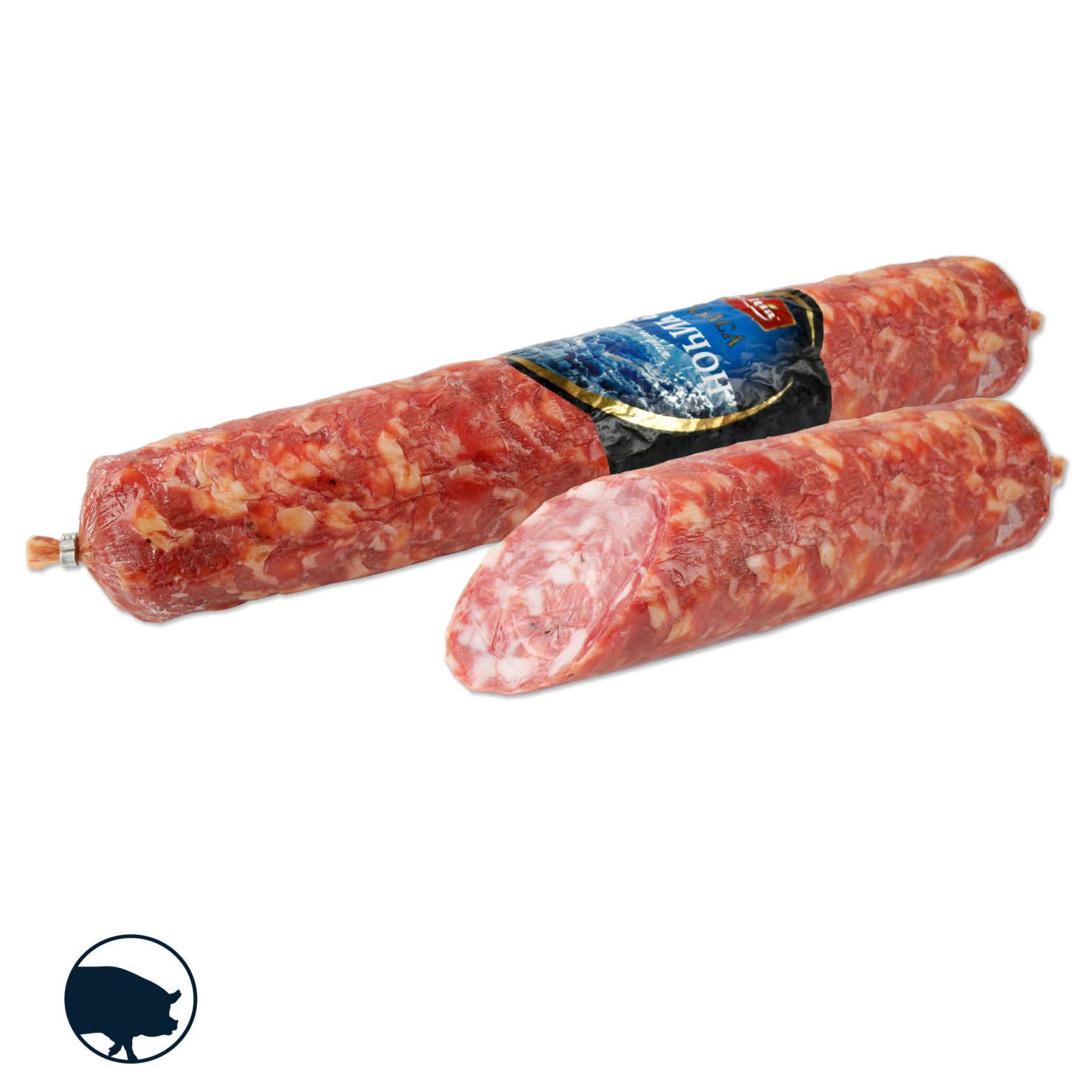 Рублевские колбасы сальчичон. Колбаса сальчичон рублевский. Колбаса сальчичон черкизовский. Сальчичон колбаса черкизово. Колбаса сальчичон рублевский.