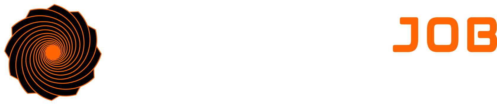 Company