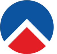 Центральное агентство недвижимости 