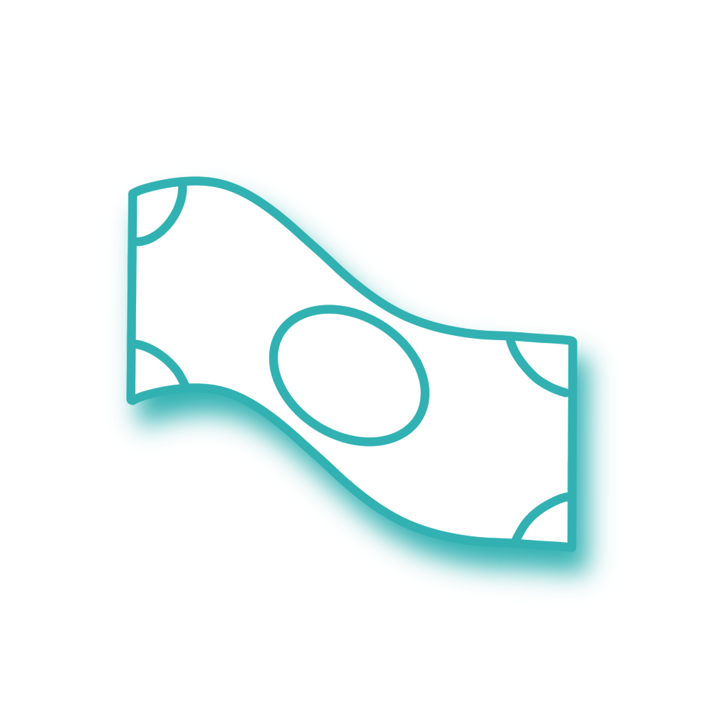 Стоимость робота