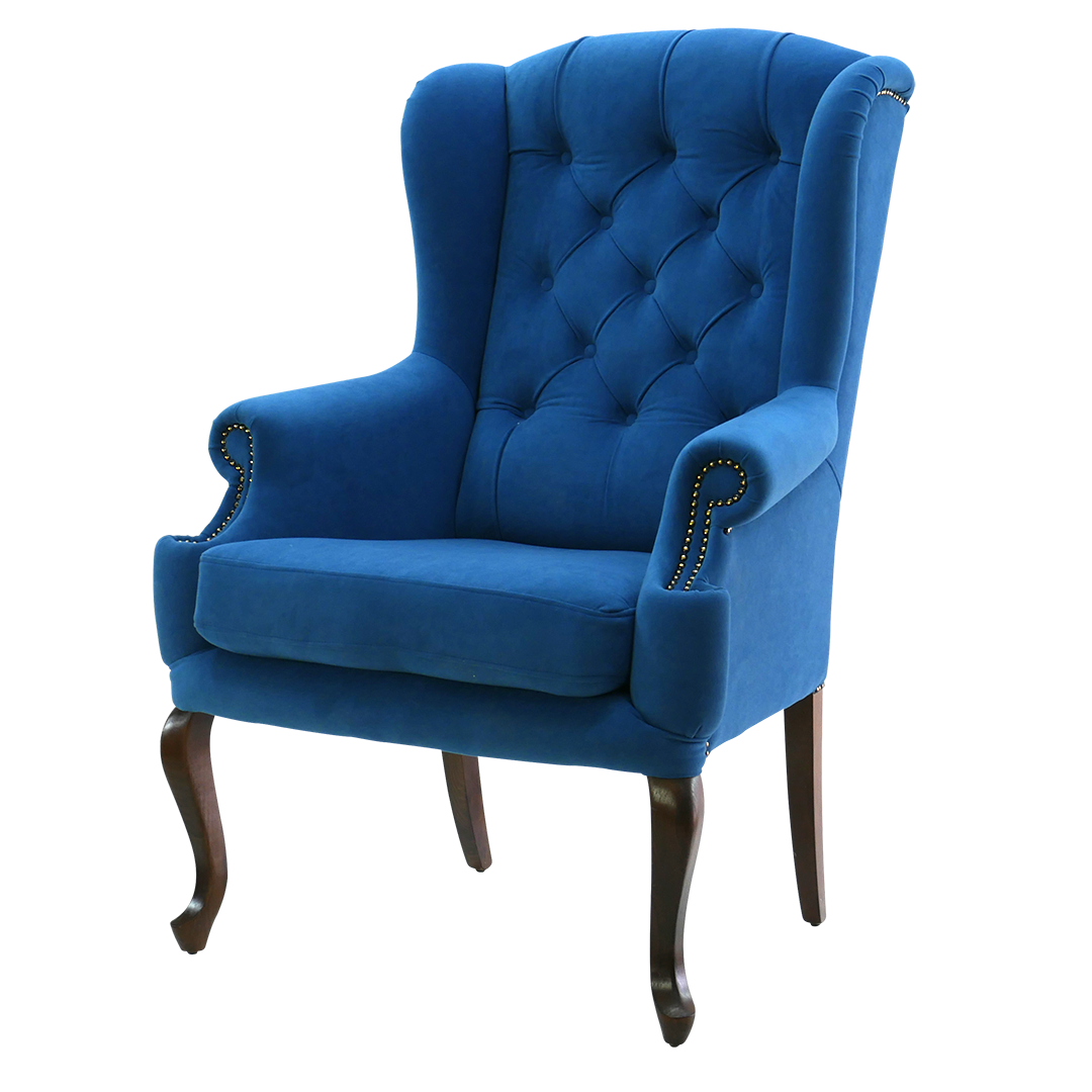 Кресло на английском. Английское кресло. Стул на английском. Кресло английское синее. Кресло на англ.