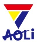 Aoli Russia