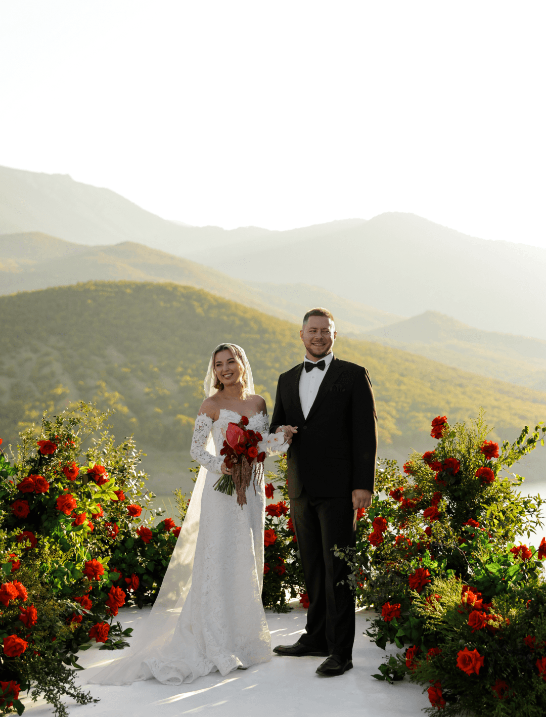 Neponaroshky-wedding-svadba-krym