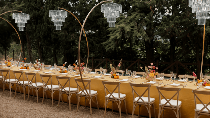 Neponaroshky-wedding-svadba-krym