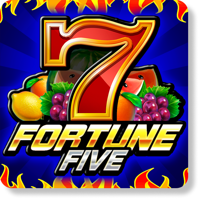 GAMEBEAT Games Catalog NEW