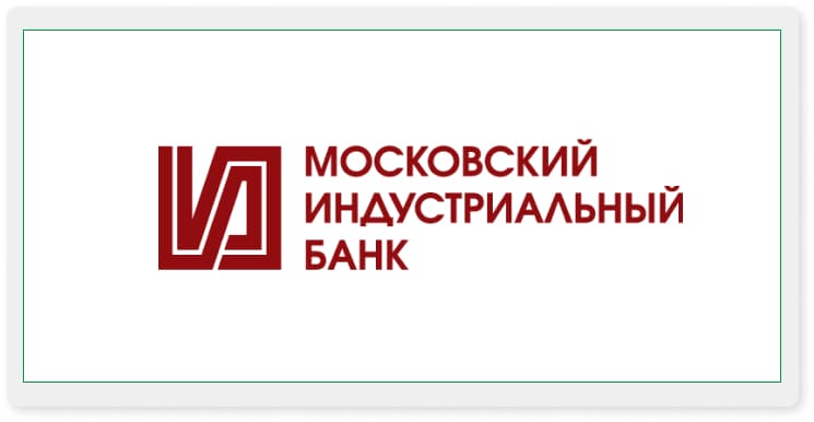 Московский индустриальный. Минбанк бизнес. МИНБ банк бизнес онлайн. Логотип Московский Индустриальный банк Архангельск. Гранатик символ Московского индустриального банка.