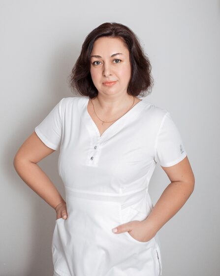 Медэстет тамбов сайт. Медэстет тамбов сайт. Медэстет тамбов сайт. Медэстет беговая аллея 5. Медэстет тамбов сайт.