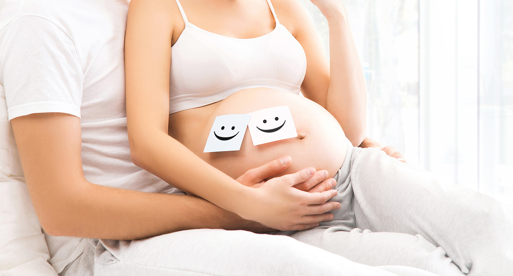 Классификация преждевременных родов