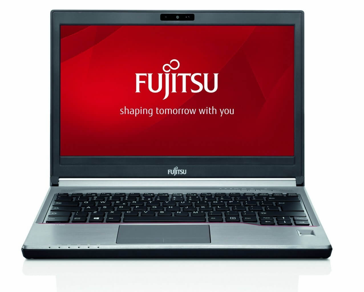 Разборка ноутбука fujitsu siemens