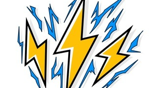 Новости Санкт-Петербурга