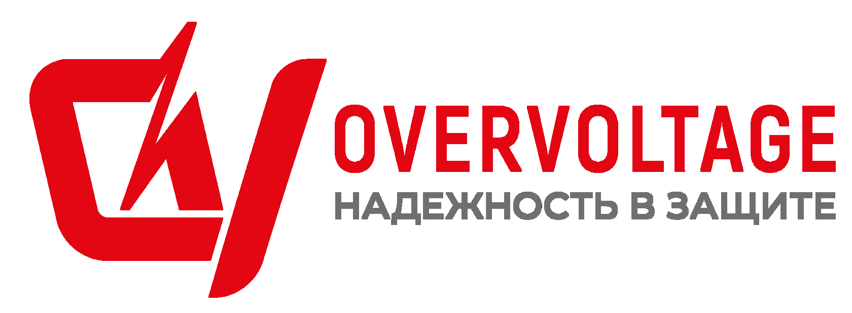OVERVOLTAGE.RU