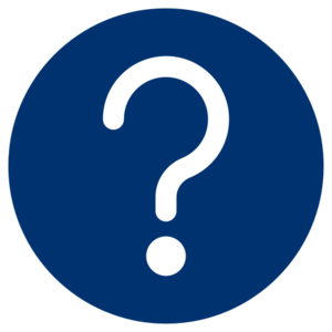 website icon