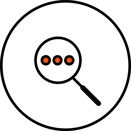 поиск решения