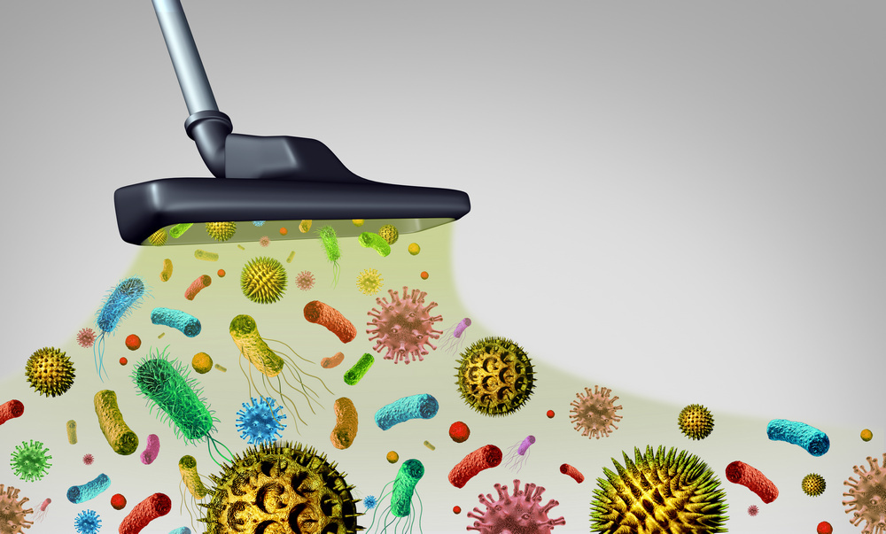 Pseudomonas aeruginosa продуцент. Устраняет бактерии. Микроорганизмы редуценты. Озонирование помещений картинки. Значок против бактерий.