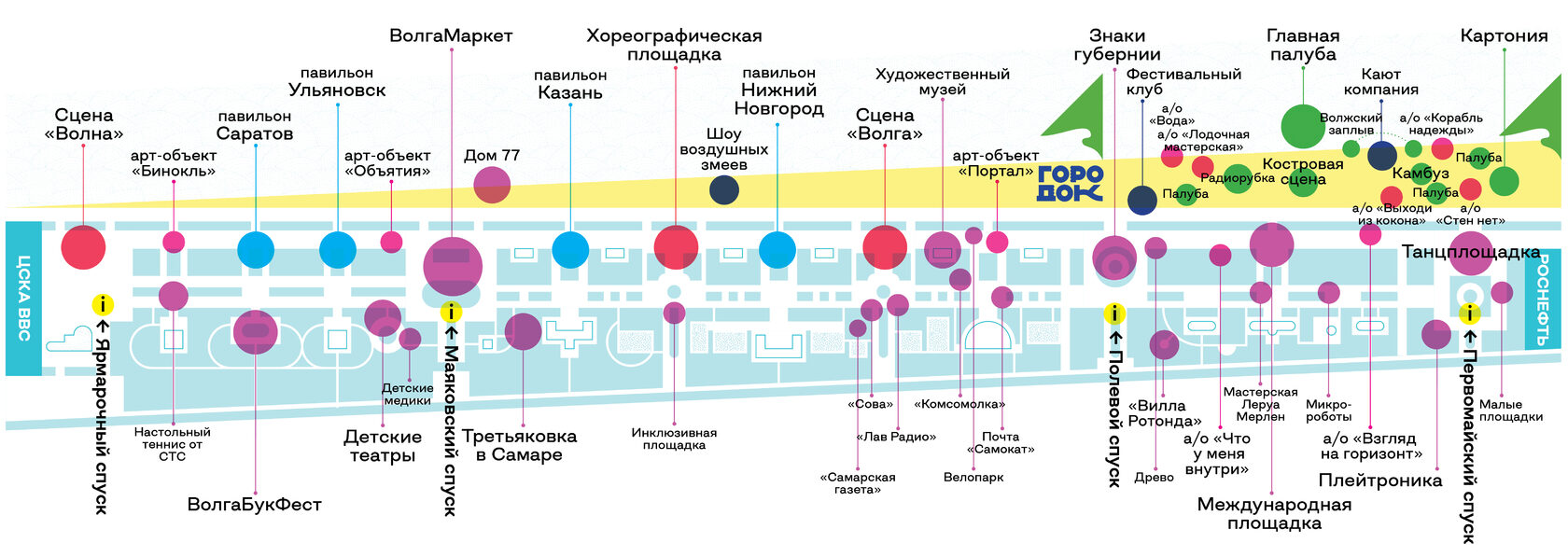 Магазин Мелодия Волжский График Магазин Мелодия Волжский График