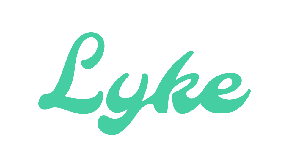 Lyke