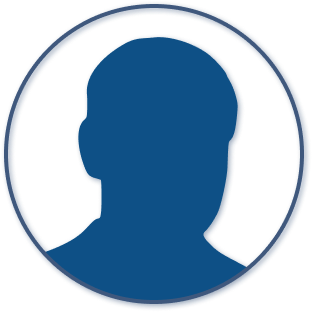 Ильдар Шаукатович Музафаров 