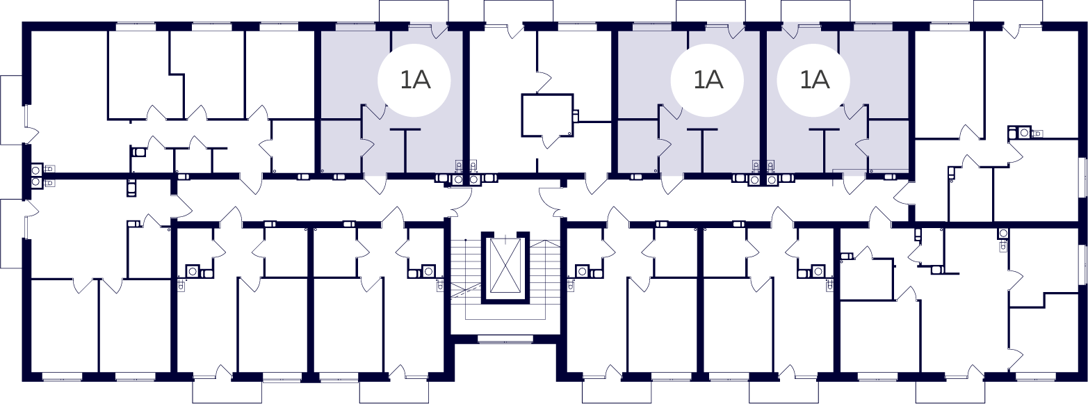 Тихорецк металлические дома планировка Тихорецк металлические дома планировка