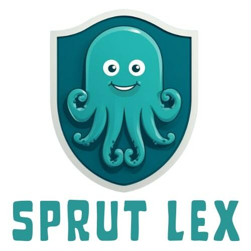 Виртуальный юрист по защите прав потребителей - СПРУТЛЕКС