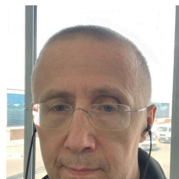 Владислав Докучаев