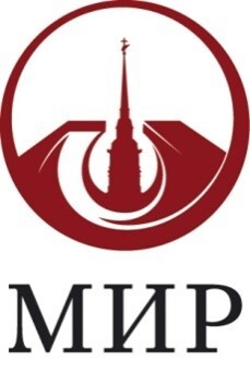  Проектно-реставрационная компания 