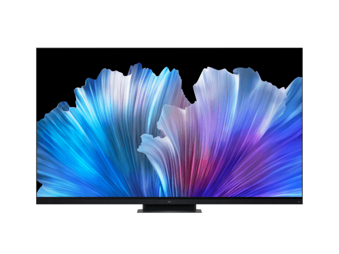 Тв tcl c745. Тв tcl c745. Тв tcl c745. Тв tcl c745. Tcl 65c635 2022 qled, hdr.