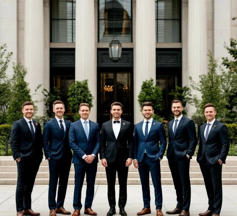 НКО: территория живых решений