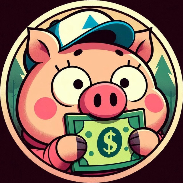 App Logo