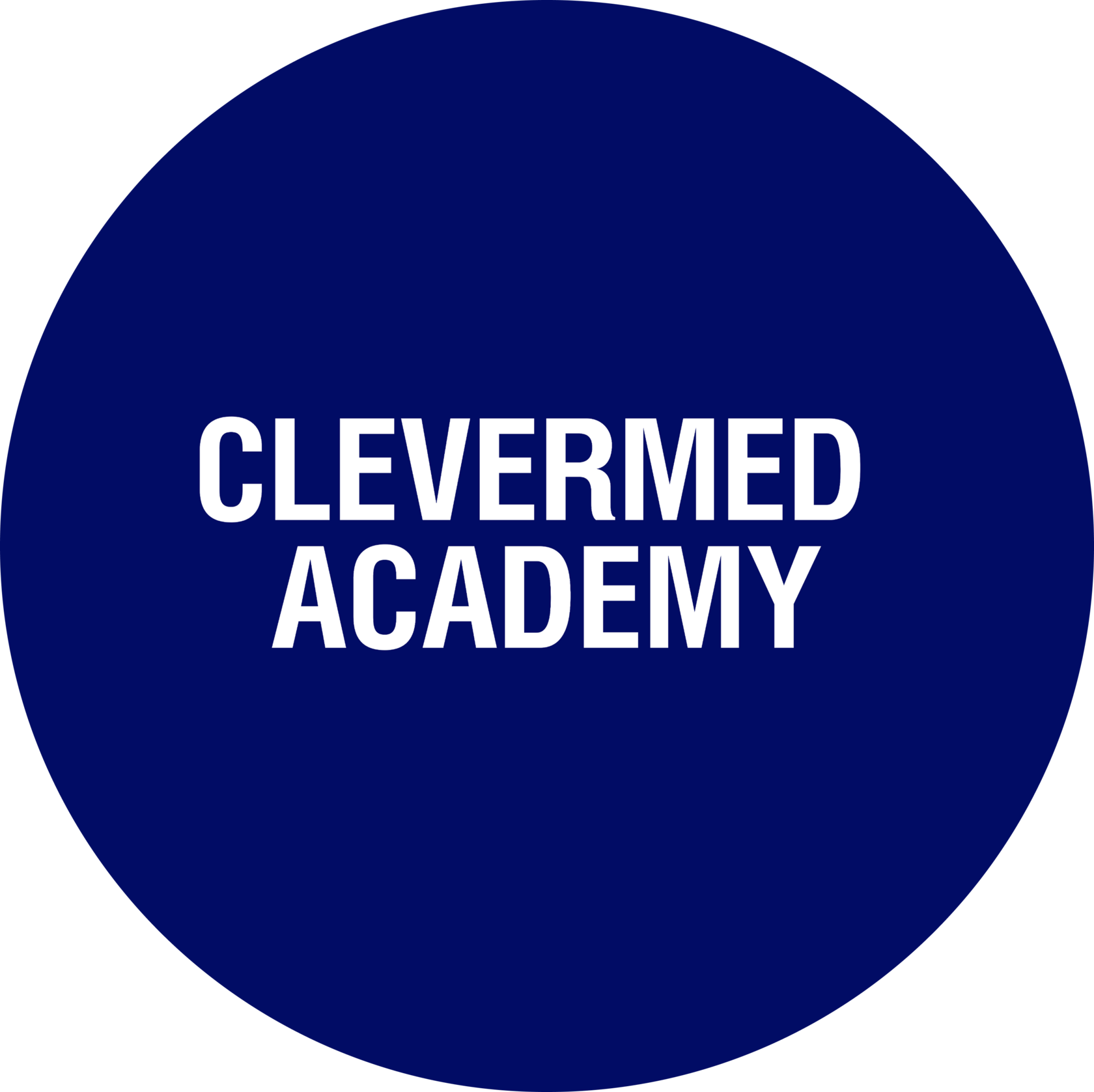 Clevermed 