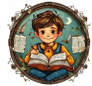 Лирический герой