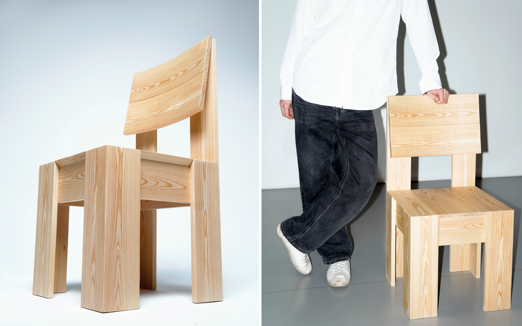 Изображение выглядит как мебель, деревянный, дерево, стул

Контент, сгенерированный ИИ, может содержать ошибки.